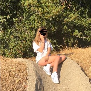 Meet your Posher, Karlee